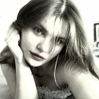 The Unicorn Hunter by Che Golden