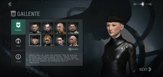 Brace yourself, intergalactic spaceship shooting fans, as the famous eve online has been rebooted and introduced to the android platform . Eve Echoes Is Available Here Is How To Download It Logitheque English