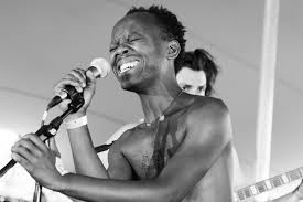 The fine art of music curation