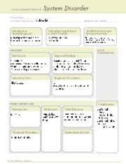 Mona Zeinab Imtaha1 Profile Pinterest