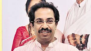 Shiv Sena gears up to guard its citadel