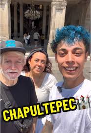 🌊⛈️MATI SOSA🟣🟢🏰 (@soymatisosa)