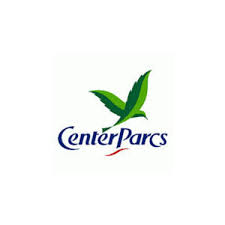 Logos related to center parcs. Center Parcs To Create 1 000 New Jobs In Longford Irishjobs Career Advice