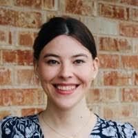 Stephanie Bernard, MPA