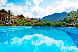 A rainforest hideaway in khao sok the oldest evergreen rainforest our jungle house was the first treehouse guest house in khao sok national park. Die 10 Besten Hotels In Khao Sok National Park 2021 Ab 9 Gunstige Preise Tripadvisor