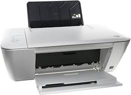 Pin On Impresora Hp Driver