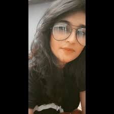 We would like to show you a description here but the site won't allow us. Sangeeta Nair Dundukutty Twitter