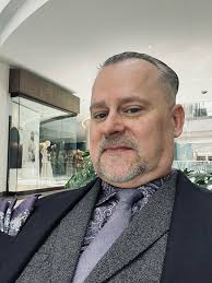 rg black jetset jacket outfit idea