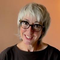 70+ "Pekar" profiles