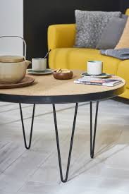 Relooker Un Appartement Pour Louer A Des Vacanciers Relooker Meuble Relooker Mobilier De Salon