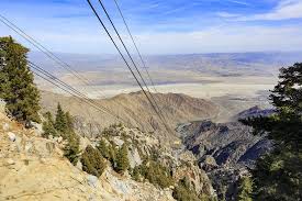 17 Best Hikes In Palm Springs Ca Planetware