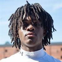 Herb Hand All Time Recruits