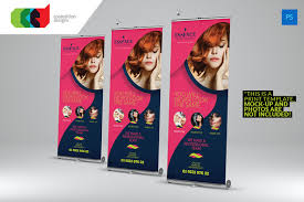 Contoh banner salon dan spa nu skin contoh brosur salon kecantikan goresan jika sebelumnya thong thai tea pesan banner dan brosur kali ini pesan menu untuk di tempel di booth atau gerobaknya. Contoh Banner Beauty Care Designtube Creative Design Content