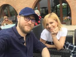 Aceștia sunt nativii nu au talent în afaceri deloc! PuÈ›ini È™tiu CÄƒ Nelson Mondialu Este CÄƒsÄƒtorit Cum AratÄƒ SoÈ›ia Lui TinericÄƒ È™i Cum S Au Cunoscut Liana Era MinorÄƒ Cand S Au Cuplat Iar Cand Au Aflat PÄƒrinÅ£ii Ei Cu Cine S A Incurcat