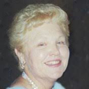 Hann Family Obituaries
