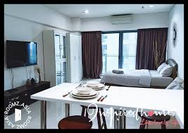 *** malaysia real estate, wilayah persekutuan real estate, kuala lumpur real estate: Properties For Rent In Kuala Lumpur Find Condominium Apartment And House Rental In Malaysia Kuala Lumpur Roomz Asia
