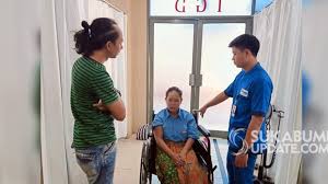 We did not find results for: Niat Akhiri Hubungan Wajah Buruh Perempuan Di Sukabumi Disiram Air Aki Suara Jabar