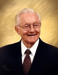 AnsonCountyNCHistory