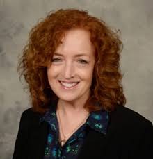 Project Yoga — Our Board