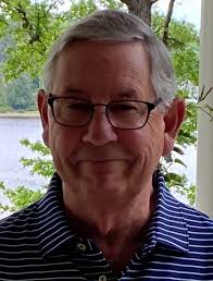 Obituary for Ira Powell Usry, Jr.