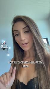 Kalky Gianni Sanchez