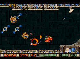 Check spelling or type a new query. Download Blood Money My Abandonware