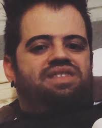 A los animalitos no les importa...