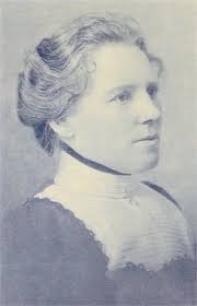 Mary Ann “Mamie” Lowe (1857-1955)