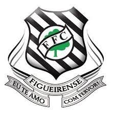 Figueirense futebol clube fixtures, results, live scores. Figueirense Futebol Clube Figueirense Futebol Clube Times De Futebol Futebol Brasileiro