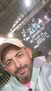 Exploring Urban Graffiti Art in Industrial Settings