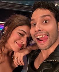 Happy Birthday Sadhguru 🙏🏿