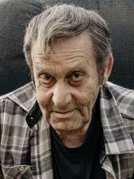 Robert (Bob) E. Hakala