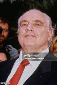 474点のMarlon Whiteの写真と高解像度写真