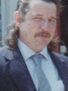 Frederick Johnston III View Condolences