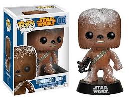 Funko Pop Star Wars Figures Guide Checklist Exclusives List Variants Funko Pop Star Wars Funko Pop Toys Pop Vinyl Figures