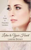 The Michigan Chronicles-A Heart Set Free, Donna Rhine