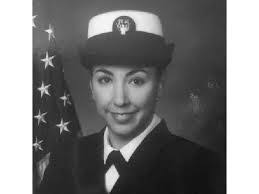 Lorraine Chavira's Instagram, Twitter & Facebook