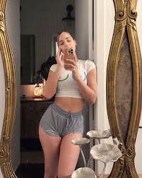 TW Pornstars - 1 pic. CARMEN CARRERA. Twitter. The CUTEST lil top 😋. 6:22  AM - 29 Jan 2023