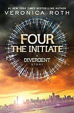 When the divergent series arrived in theaters back in 2014, it seemed to have a promising future. Four A Divergent Collection Wikipedia