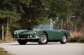 Hey there!…this is a quick video that will show you how to find a classic car auctions florida? if you're interested in this, make sure you watch the video below Pin On Exotic Classic Cars Motorcycles