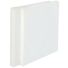 Check spelling or type a new query. Poly Foam Pads Hobby Lobby