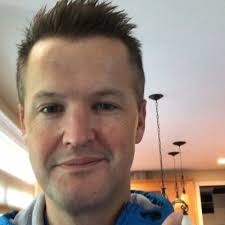 John McMurray (@McMurrayJohn)