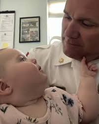 Nitro Fire Department (@nitro_fire_department_) • Instagram photos and  videos