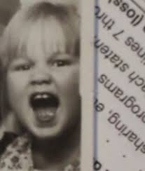 Instagram photo by emily matheny • Mar 10, 2024 at 6:22 PM