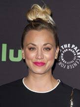  Casting The Big Bang Theory Staffel 12 Filmstarts De