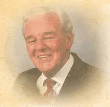 Harold "Bud" Kunst Obituary & Funeral