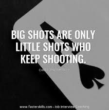 Fasterskills Job Interview Coaching Interview Coaching Job Interview Preparation Interview Skills