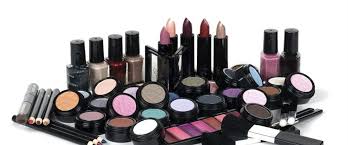 All You Need to Know About Cosmetic Products