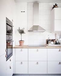 Maybe you would like to learn more about one of these? 33 Galley Kitchen Windowless Ideas Kitchen Design Kitchen Remodel Galley Kitchen