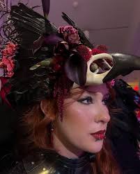 Edessa School of Fashion